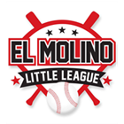 El Molino Little League