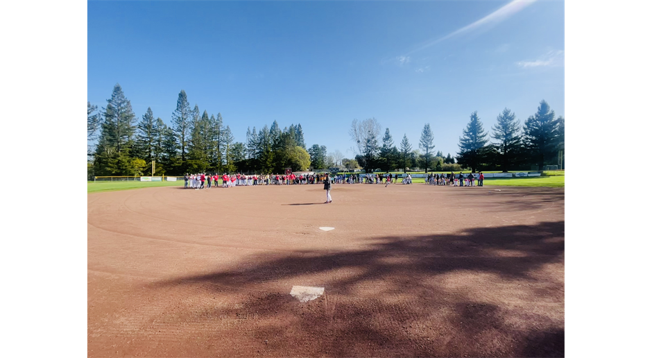 Opening day 2025